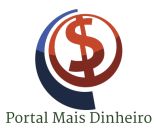 Portal Mais Dinheiro