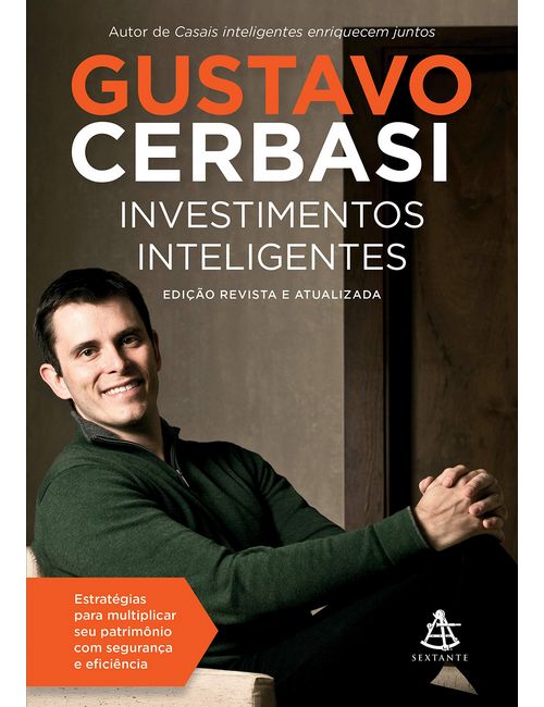 Leia mais sobre o artigo Investimentos inteligentes