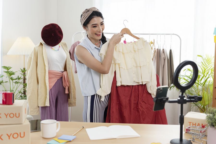 Leia mais sobre o artigo É possível começar um negócio com pouco dinheiro