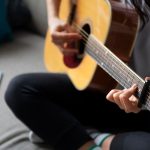 Como Transformar Seu Hobby em Fonte de Renda Extra