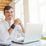 Renda Extra e Empreendedorismo Digital: Como Transformar Seu Tempo Livre em Oportunidades