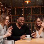 Ideias do que Vender no Fim do Ano para Ganhar Dinheiro — O Guia Completo por Faixa de Investimento