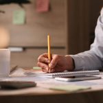 Como Começar no Copywriting e Transformar Palavras em Lucro — Mesmo do Zero