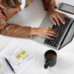 Economizar é a Semente da Grandeza: Como Construir um Futuro Financeiro Sólido Começando Hoje