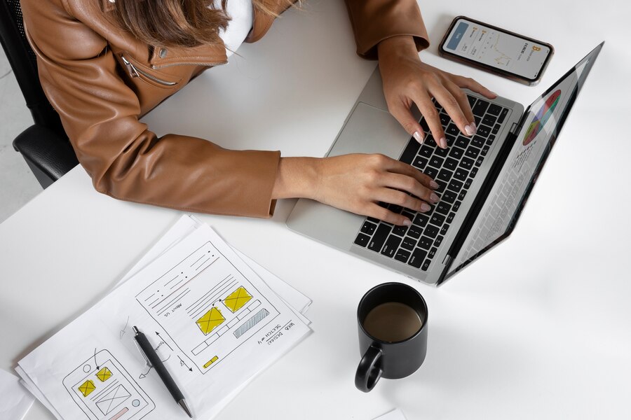 Economizar é a Semente da Grandeza: Como Construir um Futuro Financeiro Sólido Começando Hoje