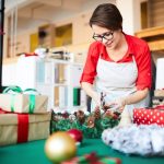 Presentes Personalizados: O Campeão das Vendas de Fim de Ano