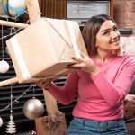 O Que Vender no Fim de Ano Para Ganhar Mais Dinheiro em Manaus