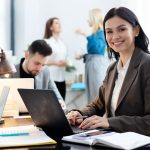 Anuncios Classificados